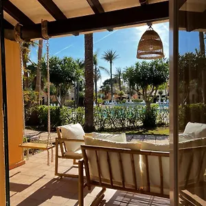 https://casa-bungalow-pueblo-menorqun.balearic-islands.net