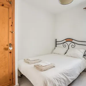 https://green-park-b18.balearic-islands.net